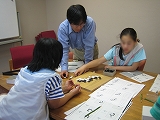 b0026615_9321161.jpg