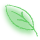 c0152816_16531100.gif