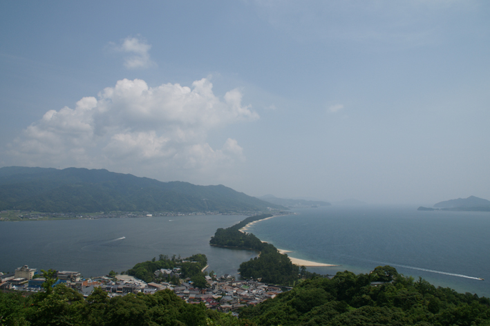 e0146919_17301479.jpg