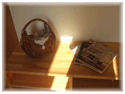 c0111021_9235530.gif