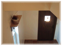 c0111021_9243311.gif