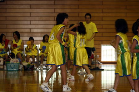 d0025421_77550.jpg
