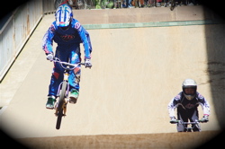 プロジェクト16VOL94:6月ゴリラPITBIKEレース_b0065730_131529.jpg