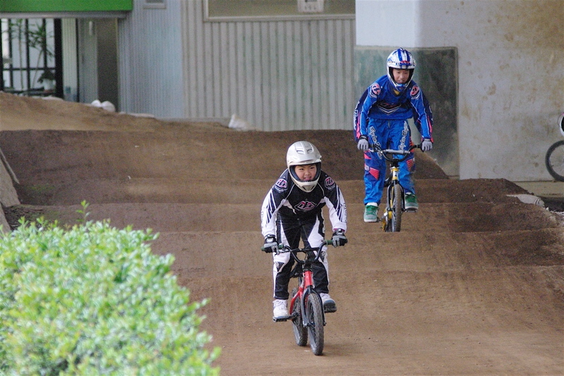 プロジェクト１６VOL94：6月ゴリラPITBIKEレース_b0065730_1332487.jpg