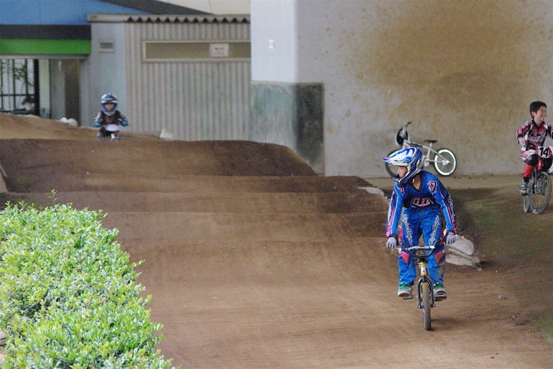 プロジェクト１６VOL94：6月ゴリラPITBIKEレース_b0065730_13331956.jpg