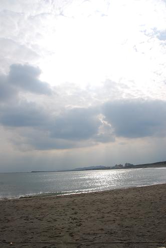 c0099133_048589.jpg