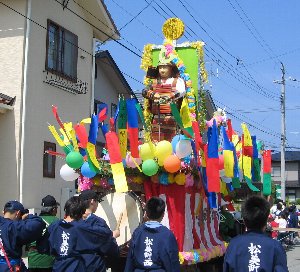 f0122639_1305278.jpg
