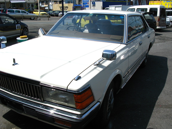 c0039145_0253216.jpg