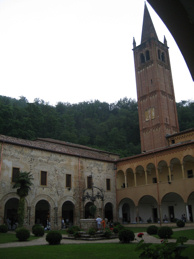 a0091348_3224657.jpg