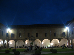a0091348_3282891.jpg