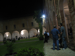 a0091348_3285066.jpg