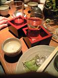 b0083149_19405981.jpg