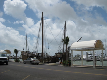 b0058450_51837.jpg