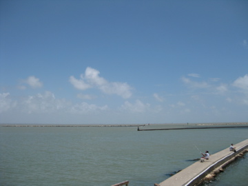 b0058450_52839.jpg
