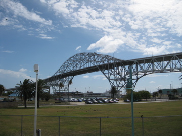 b0058450_54352.jpg