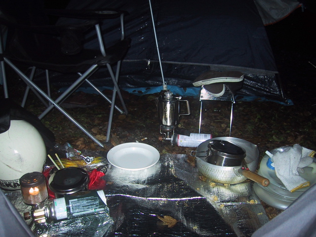 f0046250_11482783.jpg
