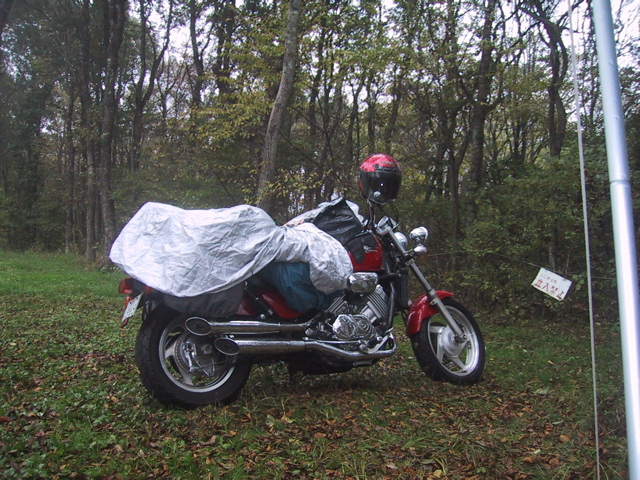 f0046250_1148337.jpg