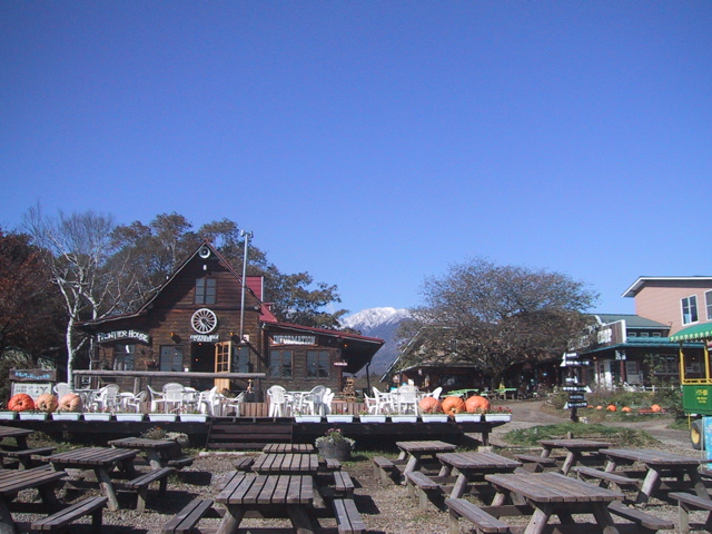 f0046250_11524880.jpg