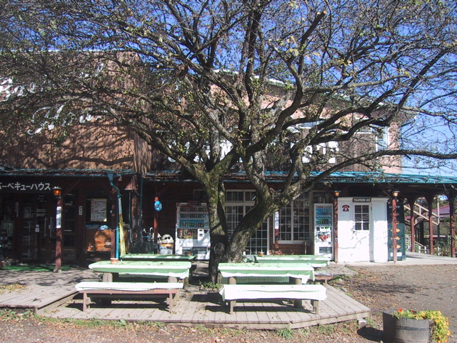 f0046250_11562822.jpg