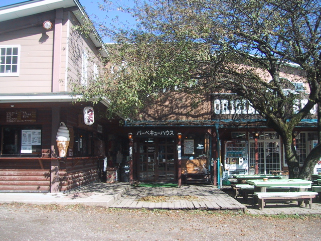 f0046250_11564161.jpg