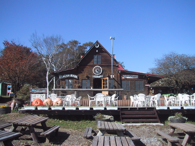 f0046250_11565567.jpg