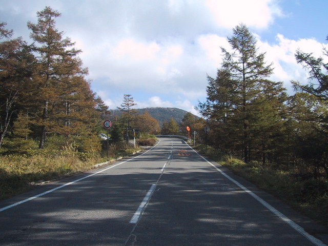 f0046250_12152653.jpg