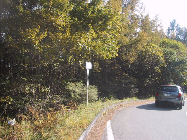 f0046250_12153818.jpg