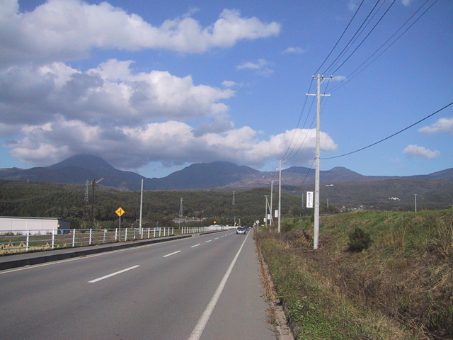 f0046250_12163084.jpg