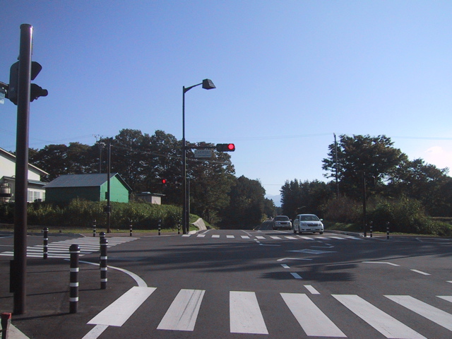 f0046250_1216436.jpg