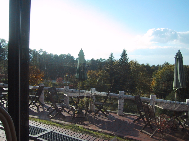 f0046250_12185335.jpg