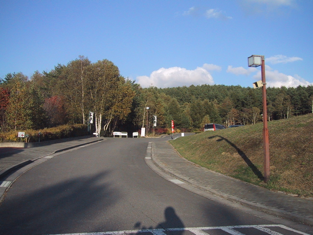 f0046250_12192434.jpg