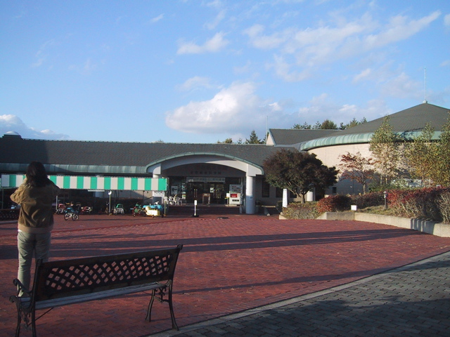f0046250_12193787.jpg