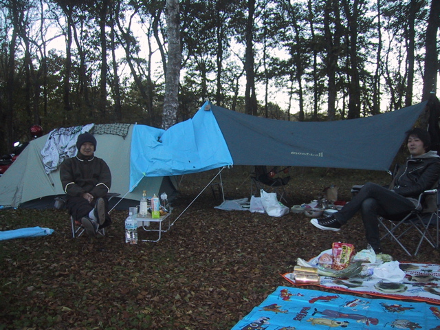 f0046250_12292347.jpg