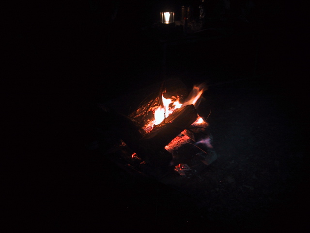 f0046250_12301361.jpg