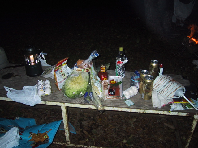 f0046250_12304189.jpg
