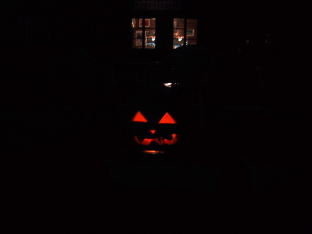 f0046250_12305549.jpg