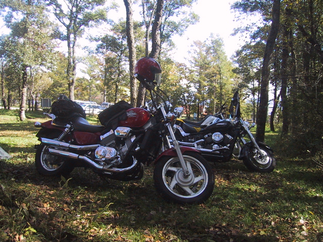 f0046250_1262138.jpg