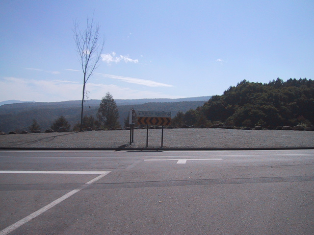 f0046250_127219.jpg