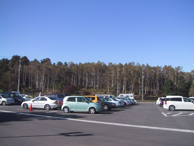 f0046250_1291536.jpg