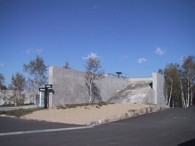 f0046250_1293244.jpg
