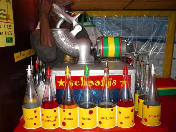 d0047851_7565461.jpg