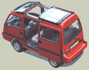 f0033152_051236.gif