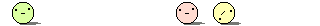 c0009855_20502695.gif