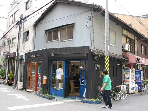 b0136956_21461350.jpg