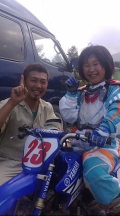 a0056659_1036479.jpg