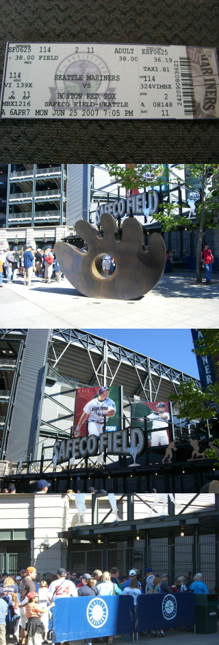 e0139661_014461.jpg