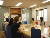 e0043367_17194515.gif