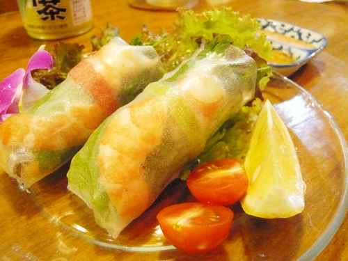 f0142768_0591072.jpg