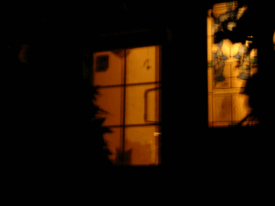 e0130974_23573495.gif