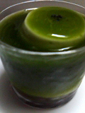f0140174_2394926.jpg